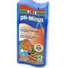 JBL pH-Minus, 100 ml