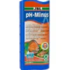 JBL pH-Minus, 250 ml