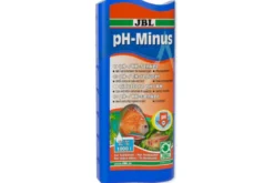JBL pH-Minus, 250 ml