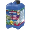 JBL PhosEx Pond Direct 2,5 l