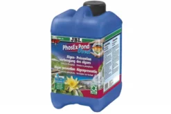 JBL PhosEx Pond Direct 2,5 l
