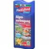 JBL PhosEx Pond Direct 500 ml