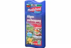 JBL PhosEx Pond Direct 500 ml