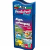 JBL PhosEx Pond Direct 250 ml