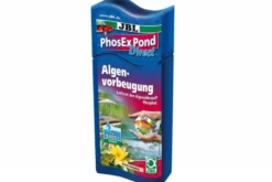 JBL PhosEx Pond Direct 250 ml