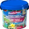 JBL PhosEx Pond Filter 2,5 kg (5 l)