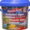 JBL PhosEx Pond Filter 1 kg (2,5 l)