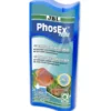 JBL PhosEx rapid, 250 ml