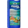 JBL PhosEx rapid, 100 ml