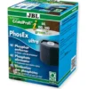 JBL PhosEx ultra CP i80-i200