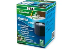 JBL PhosEx ultra CP i80-i200