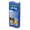 JBL pH-Plus, 250 ml