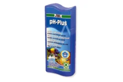 JBL pH-Plus, 250 ml
