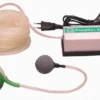 JBL PondOxi-Set