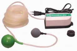 JBL PondOxi-Set