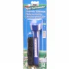 JBL Pond Thermometer (Auslaufartikel)