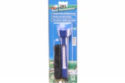 JBL Pond Thermometer (Auslaufartikel)