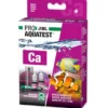 JBL ProAquaTest Ca Calcium