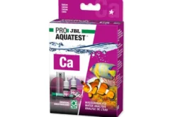 JBL ProAquaTest Ca Calcium