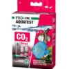 JBL ProAquaTest CO2 Direct