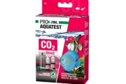 JBL ProAquaTest CO2 Direct