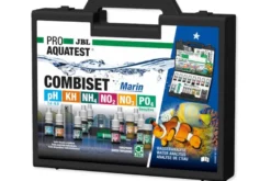 JBL ProAquaTest Combi Set Marin