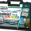 JBL ProAquaTest Combi Set Plus NH4