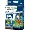 JBL ProAquaTest CO2-pH Permanent