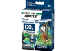 JBL ProAquaTest CO2-pH Permanent