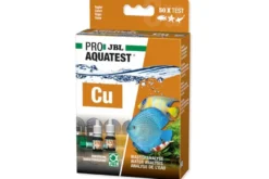 JBL ProAquaTest Cu Kupfer Refill