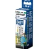 JBL ProAquaTest Easy 7 in 1, 50 Stk.