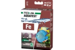 JBL ProAquaTest Fe Eisen