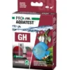 JBL ProAquaTest GH Gesamthärte