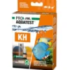 JBL ProAquaTest KH Karbonathärte Set