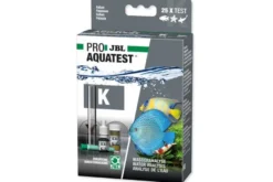 JBL ProAquaTest K Kalium