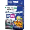 JBL ProAquaTest Mg-Ca Magnesium-Calcium