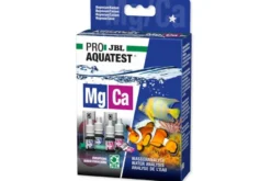 JBL ProAquaTest Mg-Ca Magnesium-Calcium