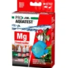 JBL ProAquaTest Mg Magnesium Fresh water