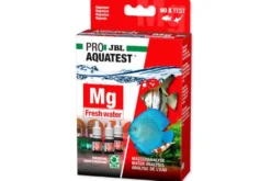 JBL ProAquaTest Mg Magnesium Fresh water