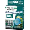 JBL ProAquaTest NH4 Ammonium