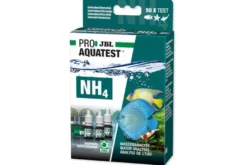 JBL ProAquaTest NH4 Ammonium