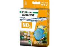 JBL ProAquaTest NO3 Nitrat