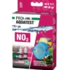 JBL ProAquaTest NO2 Nitrit