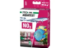 JBL ProAquaTest NO2 Nitrit