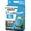 JBL ProAquaTest O2 Sauerstoff