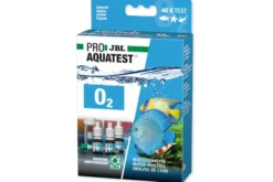 JBL ProAquaTest O2 Sauerstoff