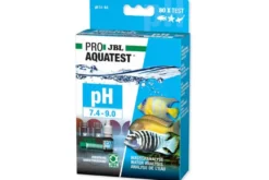 JBL ProAquaTest pH 7.4-9.0