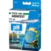 JBL PROAQUATEST pH 3.0 -10.0