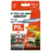 JBL PROAQUATEST PO4 Phosphat Koi