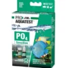 JBL ProAquaTest PO4 Phosphat Sensitiv